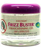 IC Fantasia Frizz Buster Straightening Gel