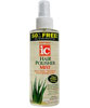 IC  Hair Polisher Mist