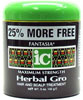 IC Fantasia Herbal Gro Hair And Scalp Treatment
