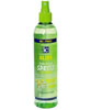 IC Fantasia Hair Polisher Olive Firm Hold Spritz Hair Spray