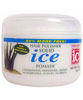 IC Fantasia Hair Polisher Solid Ice Pomade