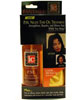 IC Fantasia P.M. Night Time Oil Treatment