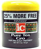 IC Fantasia Pure Tea Gro Hair And Scalp Treatment