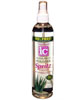 IC Fantasia Super Hold Polisher Spritz Hair Spray
