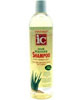 IC Fantasia Hair Polisher Shampoo