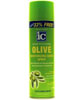 IC Fantasia Olive Moisturizing Sheen Spray