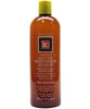 IC Fantasia Pure Tea Silky Gel Moisturizer Activator Hair and Scalp Conditioner