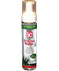IC Fantasia Hair Polisher Styling Foam