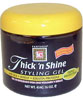 IC Fantasia Thick N Shine Styling Gel