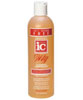 IC Fantasia Wig Cleaner And Conditioner