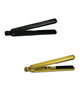 Ice Mini Styling Iron