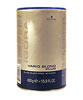 Igora Virio Blond Plus Dust Free Bleach