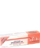 IKB Brightening Gel With Arbutin Complex