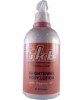 IKB Brightening Body Lotion
