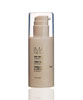 Time Control Skin Tone Evener