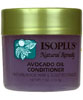 Natural Remedy Avocado Oil Conditioner