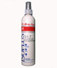 ISOPLUS 24 7 Leave In Conditioner