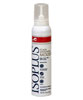 ISOPLUS Foam Designing Mousse