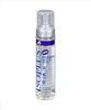 ISOPLUS Foaming Wrap Set Lotion