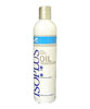 ISOPLUS Oil Moisturizer