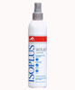 ISOPLUS Wrap Lotion