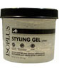 ISOPLUS Clear Styling Gel