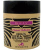 Natural Collections Dreads Locks And Twist Molding Creme