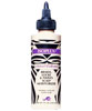 Natural Collections Scalp Moisturizer