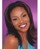 Instant Weave Syn Liberty FM 7013