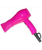 Ice Diamond Ice Mini Dryer