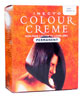 Inecto Colour Creme