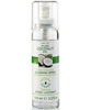 Pure Coconut Oil Glossing Spray