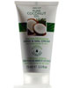 Pure Coconut Oil Hand and Nail Cream