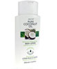 Pure Coconut Oil Body Lotion