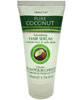 Pure Coconut Smoothing Hair Serum