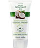 Pure Coconut Oil Hair Repair Treatment