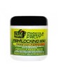 Irie Dread Firm Locking Wax