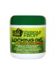 Irie Dread Locking Gel