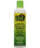 Irie Dread Lock and Twist Stimulating Shampoo