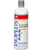 ISOPLUS Conditioning Shampoo
