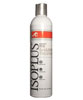 Chemical Repair System Shampoo Treatment