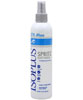 Spritz Soft Hold Conditioning Formula