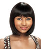 Its a Cap Weave HH Remi Blair