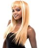Its a Cap Weave HH Yaki 1820