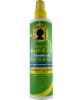 Jamaican Mango and Lime Transition Natural Comb It or Knot