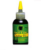 Jamaican Mango and Lime Cactus Oil Serum