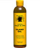 Jamaican Mango and Lime Island Oil