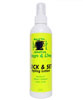 Jamaican Mango and Lime Lock n Set Styling Lotion