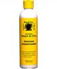 Jamaican Mango and Lime Protein Conditioner