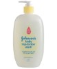 Johnsons Baby Top to Toe Bath